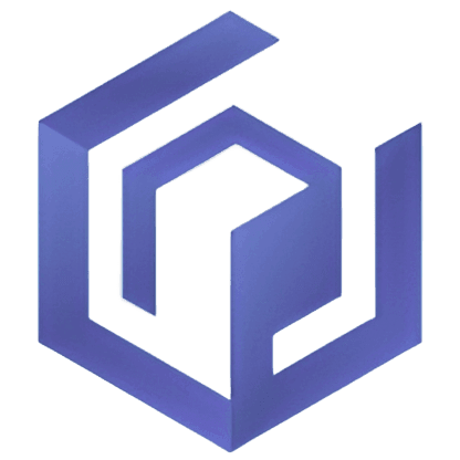 Proverseax marktdata analyse