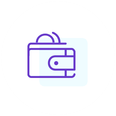 Proverseax AI gebaseerde trading