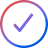 Proverseax trading data systeem