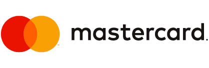 Proverseax trading technologie Nederland