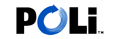 Proverseax investering strategie tools